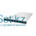 Серверная платформа Asus RS700-E11-RS4U